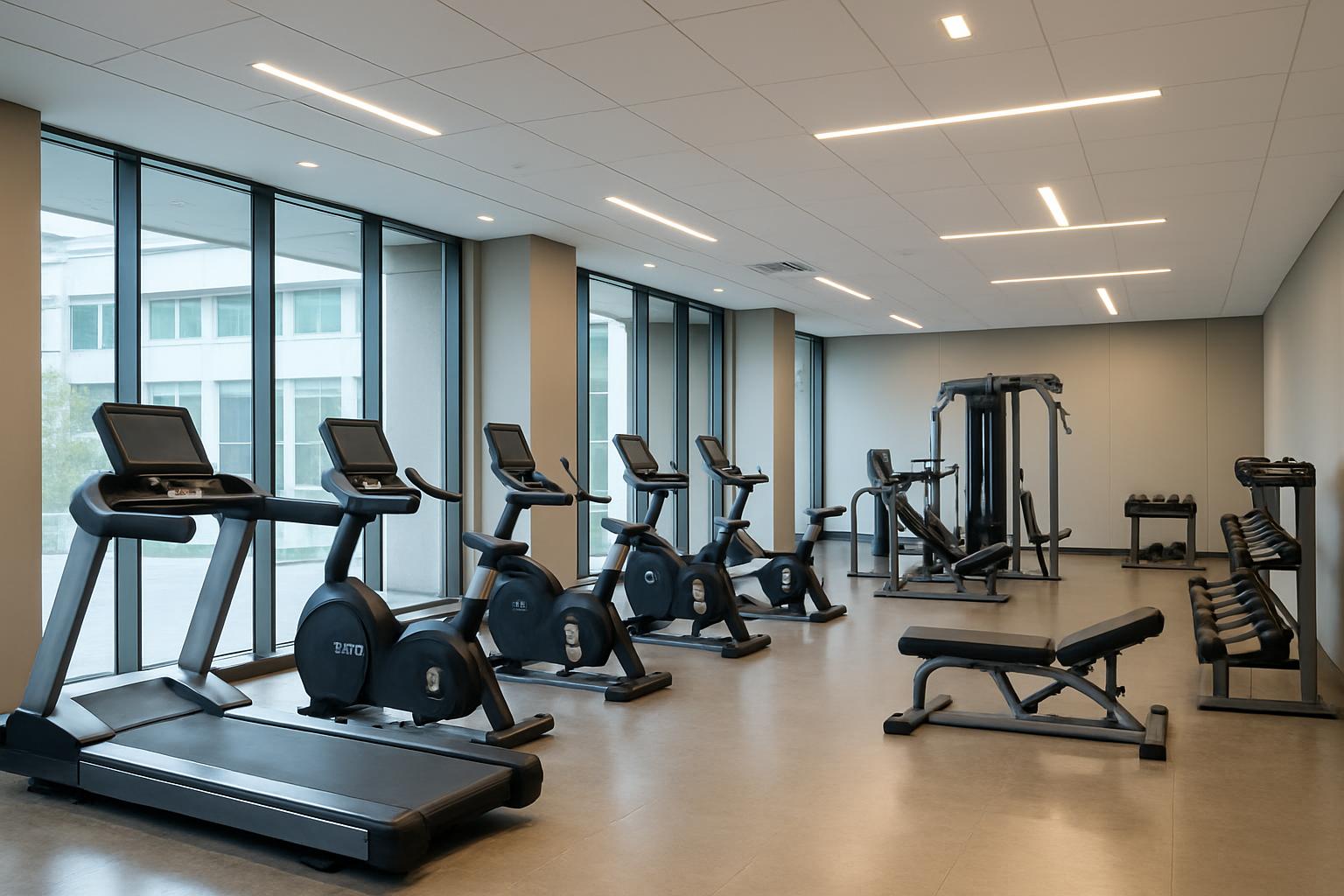 Physiotherapie & Reha